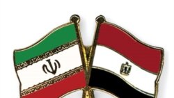 روزنامه الرياض: ايران در صدد سوء استفاده از خلأ امنيتی در مصر است
