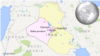 Angkatan Bersenjata Irak Menghantam Militan ISIS Dekat Ramadi