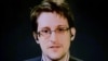 Snowden Joins Twitter, Follows Only NSA