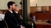 21 meses de prisión para Messi y su padre 