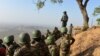 L'armée repousse une attaque dans une ville du sud-ouest anglophone au Cameroun