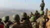 Un militaire torturé à mort en zone anglophone au Cameroun