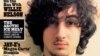 Thousands Condemn 'Rolling Stone' Boston Bomber Cover