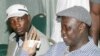 Nigeria: les biens de l'ex-chef rebelle du delta du Niger "Tompolo" saisis