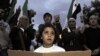 阿拉伯联盟呼吁叙利亚进行对话
