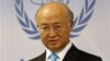IAEA nêu quan ngại về chương trình hạt nhân của Iran, Bắc Triều Tiên
