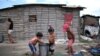 Nueva encuesta retrata una población venezolana pobre y en busca de oportunidades
