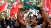 Bangladesh Sentences Islamic Leader to Death for War Crimes
