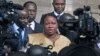 CPI : Preuves insuffisantes pour débuter un procès contre Laurent Gbagbo 