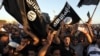 روم پر حملہ کیا جائے، داعش کا جہادیوں کو پیغام
