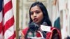 بھارتی سفارت کار سے دوران تحویل ’ناروا سلوک‘ کی تردید