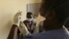 Zimbabwe’s Vaccine Requirements Add Difficulties to the Poor