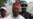 Sierra Leone VP Quarantines Self After Bodyguard Dies of Ebola
