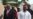 Sierra Leone Ruling Party Expels VP