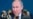 Putin Chafes at US, Criticizes Response to Capitol Attack