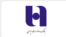 لغو مجوز فعالیت بانک صادرات ایران در لبنان 