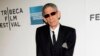 ARCHIVO: El actor Richard Belzer en el Festival de Cine de Tribeca el 17 de abril de 2013.