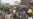 Labor Strike Closes Indonesian Gold, Copper Mine