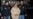 Mexico Extradites Top Drug Lord 'El Chapo' to US