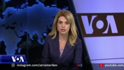 Ditari - Shqipëri, pedagogët në protestë në ditën e parë të mësimit