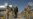 Iran’s Budget Woes Unlikely to Derail Nuclear Goals