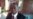 Investment is Key to West Africa Renewable Energy Scheme