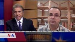 Nirxandina Biryara ECHR ya Derbarê Selahattîn Demîrtaş