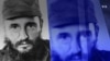 Quyền được nói ‘về một khía cạnh khác’ của Fidel