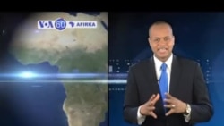 VOA60 AFRIKA: A Najeriya Boma Bomai A Birnin Jos Sun Kashe Mutane 44, Yuli 07, 2015