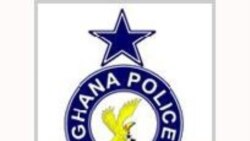 Ghana: un haut responsable de la police arrêté pour complot présumé contre le pouvoir