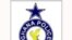 GHANA: Police logo