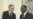 ICC to Investigate Up to Six in Ivory Coast