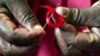 Common Infection Raises Female-to-Male HIV Risk 