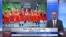 روی خط: ورزش ایران و شکستهای پیدرپی؛ مسیر پرشتاب افول ورزش حرفهای