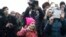 Волоколамск, Подмосковье