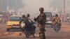 Debate Continues Over UN Force for CAR