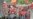 Thai Government Blamed for Deaths During 2010 Uprising