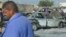 Related video of iraq violence