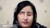 Iranian Acid Attack Victim Pursues Legal Fight Despite Claim ‘Case Closed’