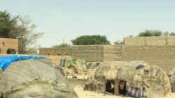 Sigidamogo fagali Moungnan