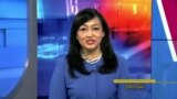 နေ့စဉ် တီဗွီသတင်းလွှာ (စက်တင်ဘာ ၂၂ ၊ ၂၀၂၃)