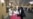 US Employment Report Points to Steady Growth