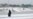 Winter Storm in Southern US Causes 3rd Day of Dangerous, Icy Conditions