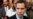 Venezuela's Guaido Calls for International Community Support