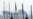 Iran Sends Solidarity Flotilla Towards Bahrain