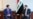 گسترش شراکت راهبردی امریکا و عراق در دیدار روبیو با الزیدی و تأکید بر مهار شبه‌نظامیان تحت حمایت جمهوری اسلامی