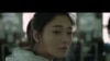 탈북 소녀의 굴곡진 삶 그린 영화 '파이터', 베를린국제영화제 초청