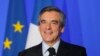 French Candidate Fillon Vows to Fight Islamic Extremism