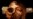 Study: Our Life with Neanderthals Was No Brief Affair