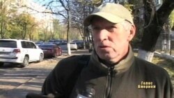 Українці про рішення Конституційного суду